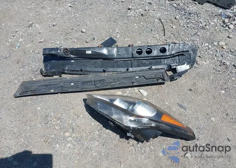 2020 Kia Sportage Lx from USA, damaged, VIN KNDPMCAC1L7633602